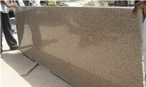 Korana Pink Granite