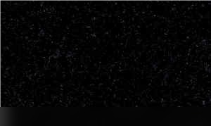 Korpi Black Granite