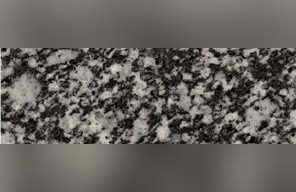 Kosmin Granite