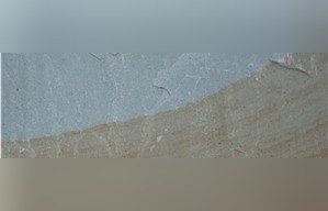 Kota Desert