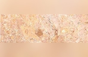 Kozani Desert Pink