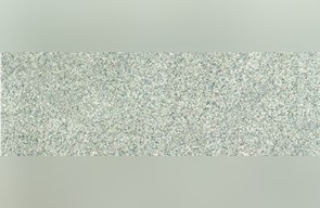 Krauchtaler Sandstein Blau