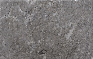 Kritis Marble
