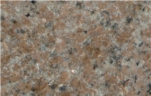 Kurdy Granite