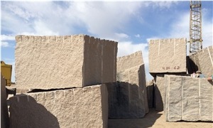 Kurdy Granite