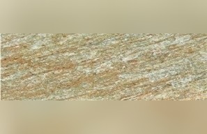 Kvarcit Gold