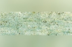 Kyanite Kvartsit