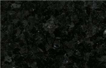 Labrador Amostra Granite