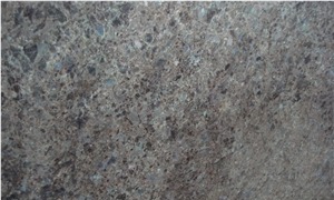 Labrador Amostra Granite