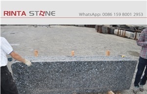 Labrador Claro Granite