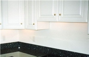 Labrador Green Pearl Granite