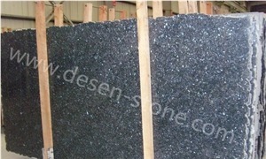 Labrador Premium Granite