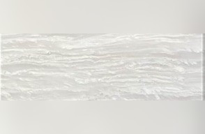 Lafkos Grey
