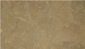 Lagos Gold Limestone