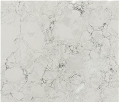Lait Travertine
