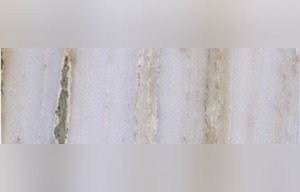 Landscape White Jade