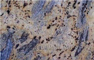 Lapidus Granite