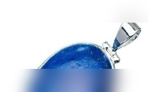 Lapis Lazuli