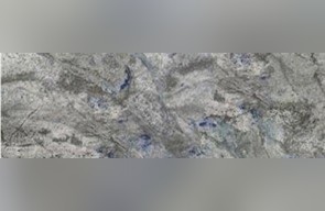 Lapis Silver