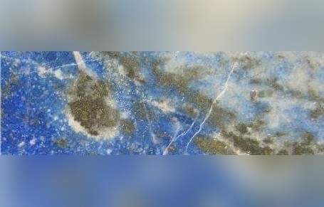 Lapislazuli Original