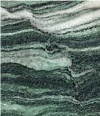 Lappia Green Marble