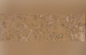 Larissa Beige