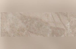 Latte Beige