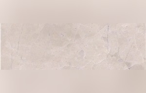 Laurella Beige