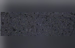 Lava Di Etna