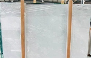 Lemon Marble