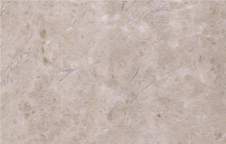Leo Beige