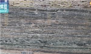 Leonardo Da Vinci Marble