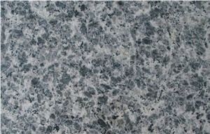 Leopard Flower Granite