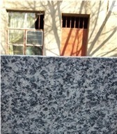 Leopard Skin Granite