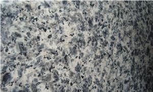Leopard Skin Granite