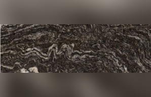 Leubsdorf Gneiss