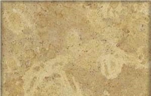 Levadia Beige