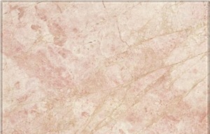 Levadia Pink Marble