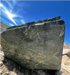 Lightning Granite