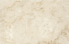 Ligourio Beige Marble