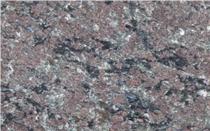 Lilac Pearl Granite