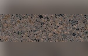 Lilac Stone