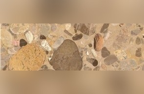 Lindabrunner Grob Conglomerate