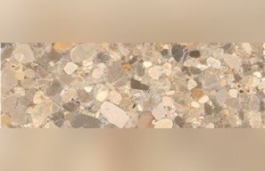 Lindabrunner Mittel Conglomerate