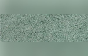 Lisa Green Stone