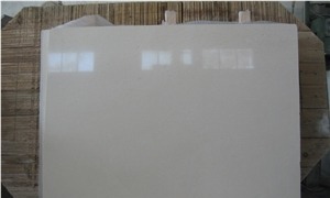 Liva Crema Limestone