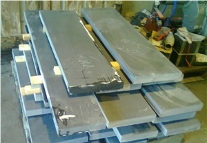 Llechwedd Slate