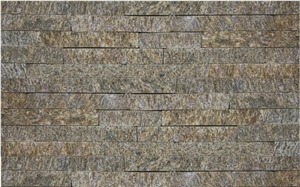 Lolova Gneiss