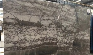 London Grey Marble