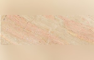Lotus Pink